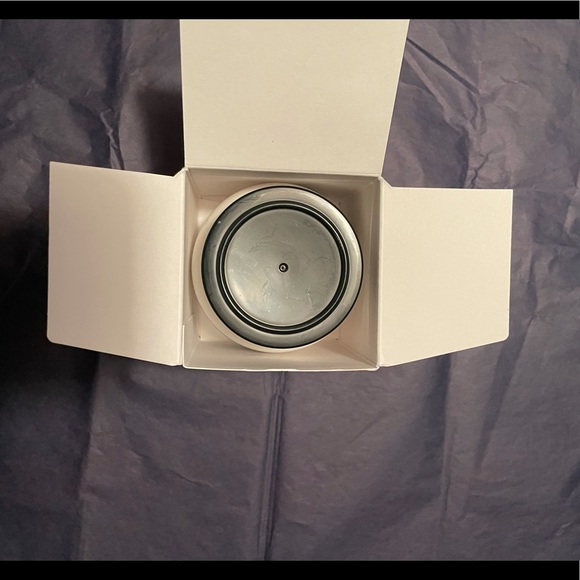 Beekman 1801 Whipped Body Cream - Picture 3 of 5